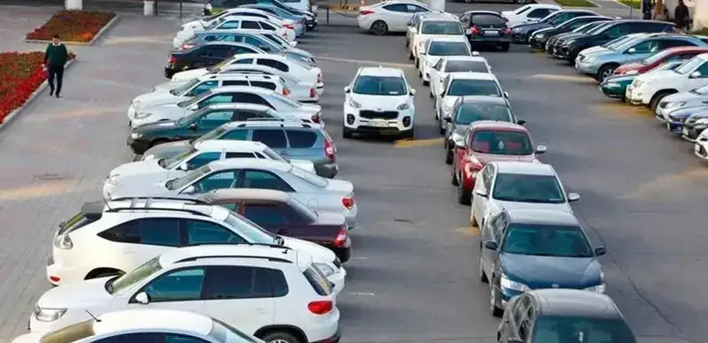 автомобиллар