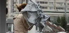 казгидромет погода метеоусловия