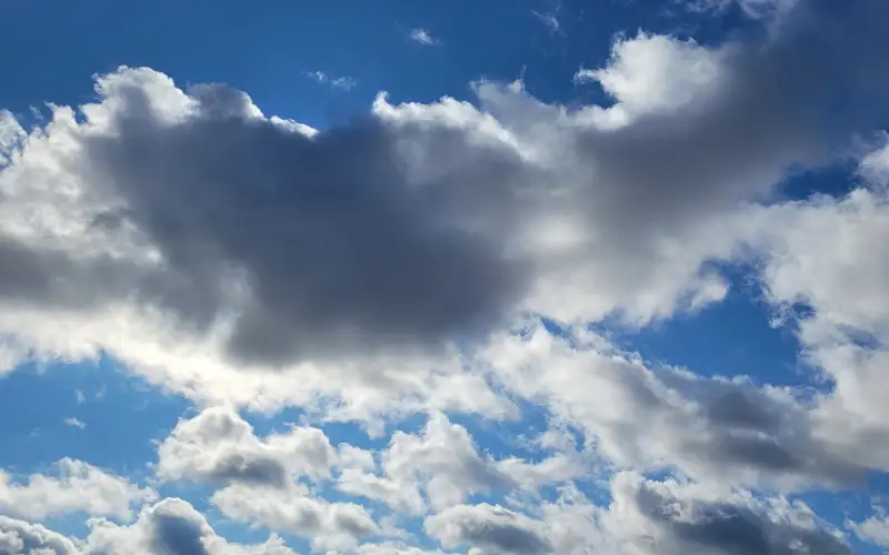 метеоусловия