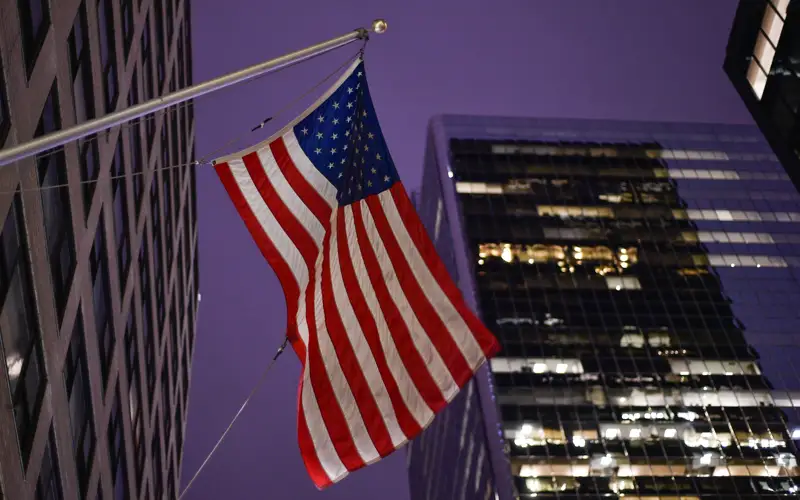 Қўшма Штатларда қанча ўзбекистонлик таҳсил олаётгани айтилди