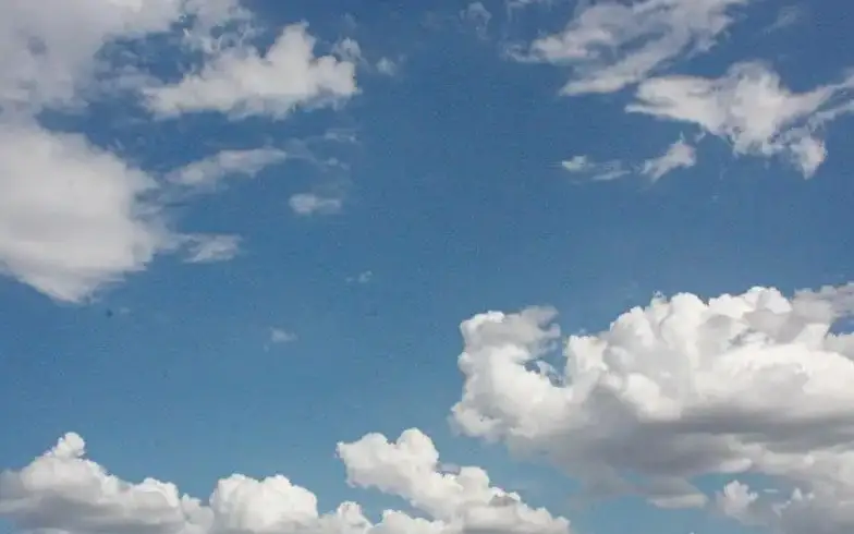 метеоусловия 