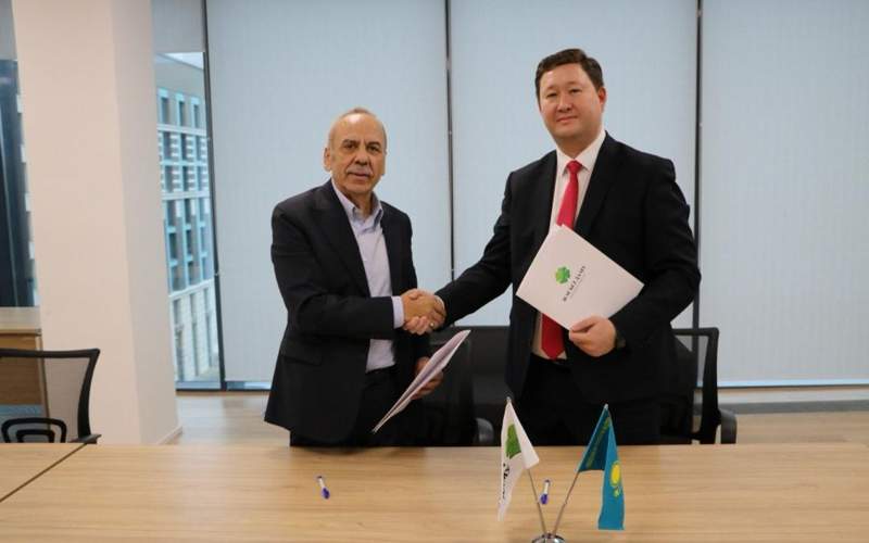 Минэкологии Минэкологии