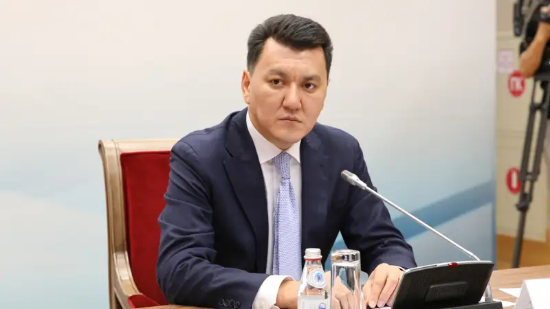 госсоветник