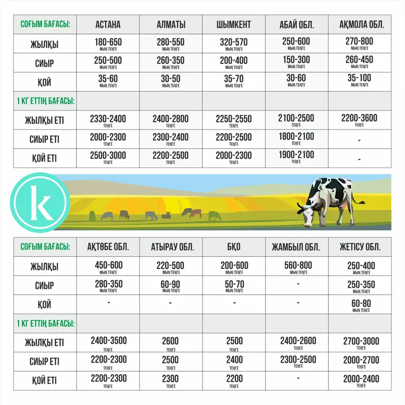 Пижамадағы HD секс