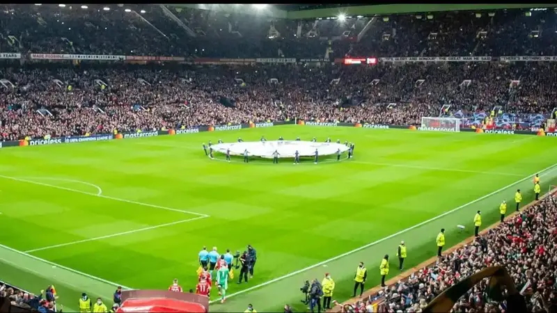 EURO 2024: Búgin irikteý satysyndaǵy kezekti týr oıyndary bastalady