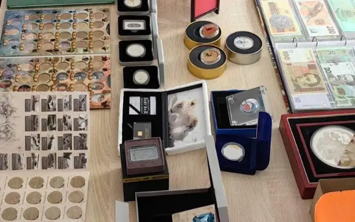 Атыраулық оқушы