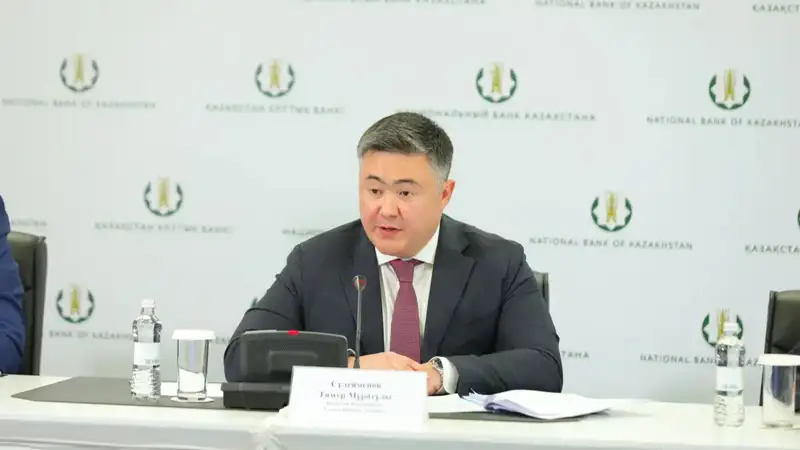 坚戈迎来新时代