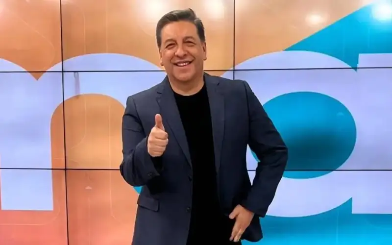 Чилидегі ең беделді БАҚ өкілі 