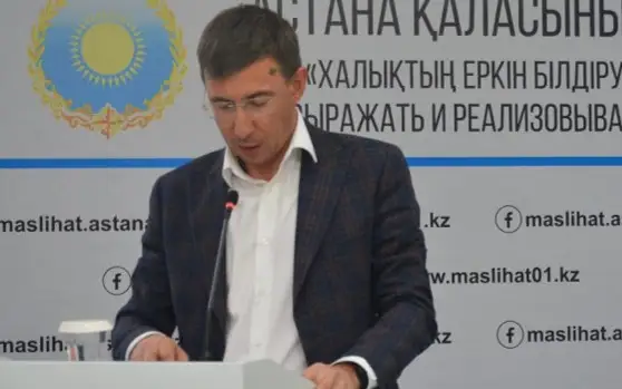 marsel uzaqov