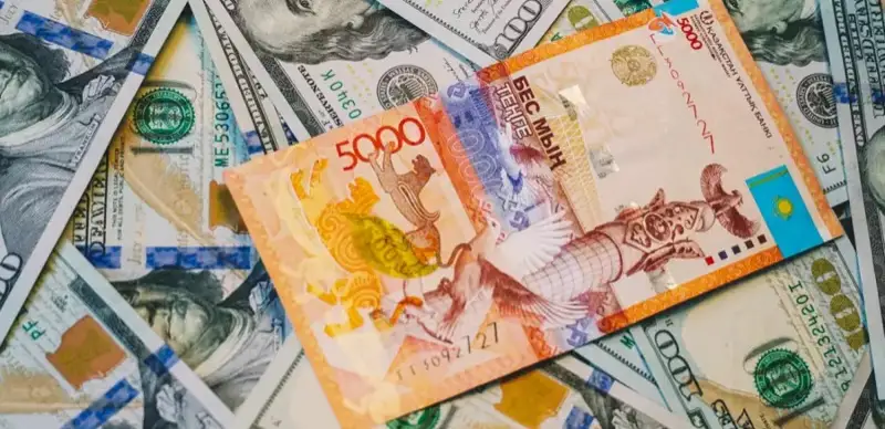 تەڭگە باعامى