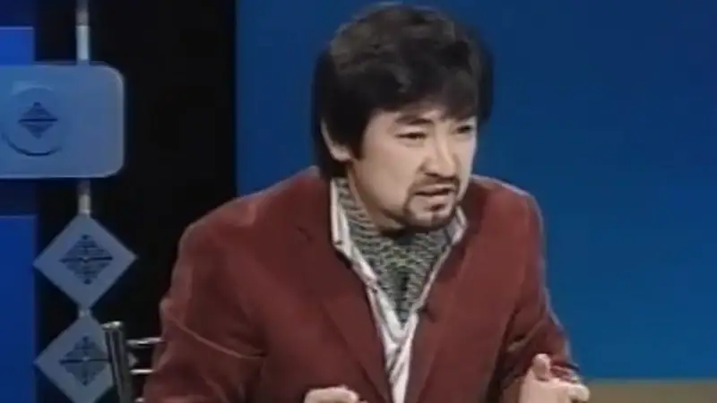 تەڭگە تۋرالى