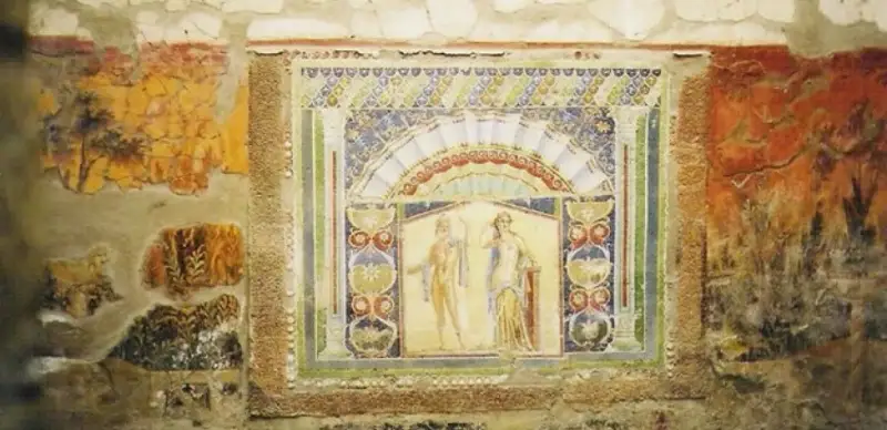 ستۋدەنت ەجەلگى جازۋداعى ءسوزدى وقىپ، 40 000 دوللار سىيلىق الدى