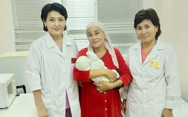 20 mln-shy sábı