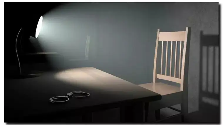 Фото: advokatfap.ru 