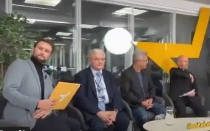 Казахстан обладает потенциалом в области критически важных сырьевых материалов – европейские эксперты