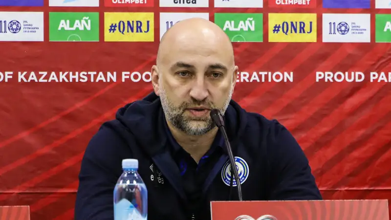 adıev