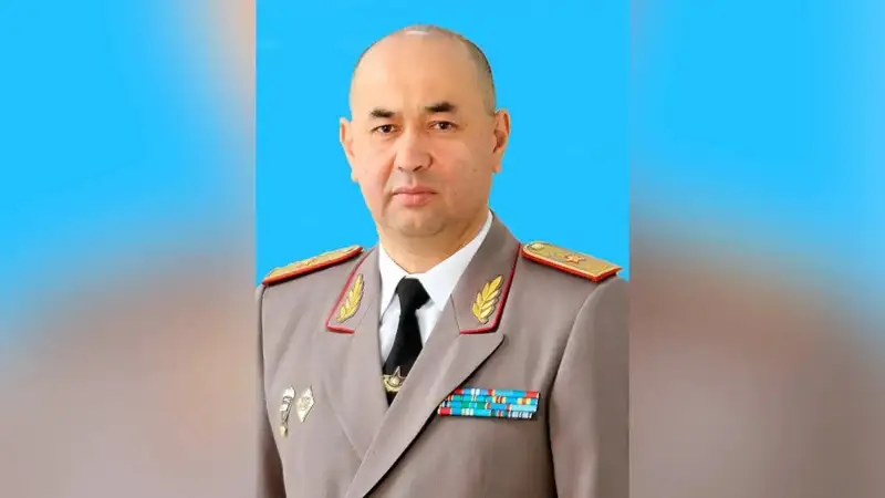 defense ministry