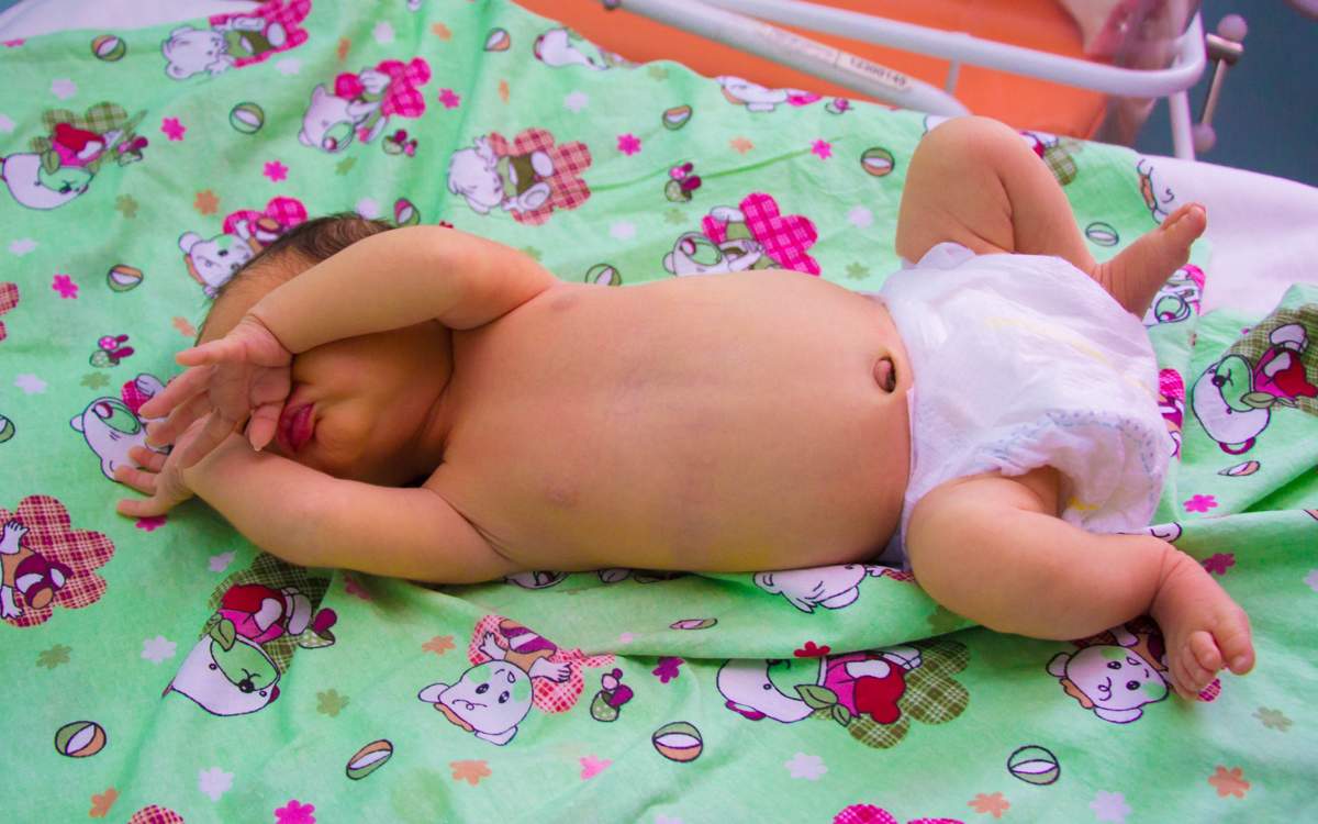 Қыздық жоғалту туралы порно видеолар