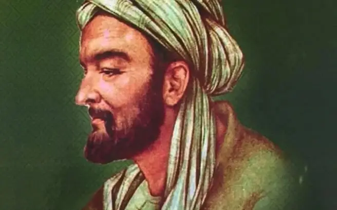 احمەت يۇگىنەكي