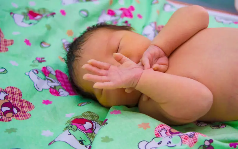 Қозоғистон аҳолиси 20 миллионга етди