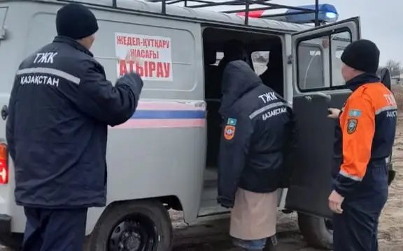 бойжеткен