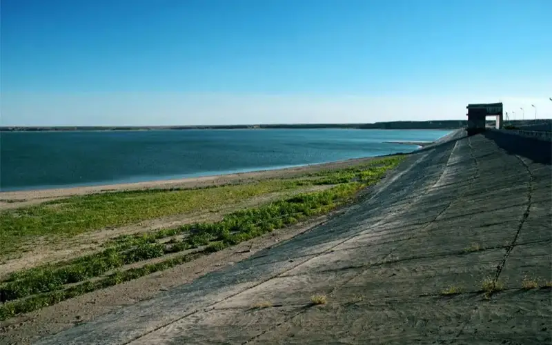 Нуржан Нуржигитов Қирғизистон ва Ўзбекистондан сув таъминоти тўхтаб қолиши мумкинлиги ҳақида фикр билдирди