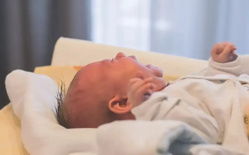  Ақтауда 20 миллионыншы сәбилермен бір күнде 19 бала өмірге келді