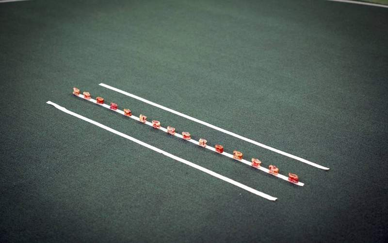 асыки алтын сака