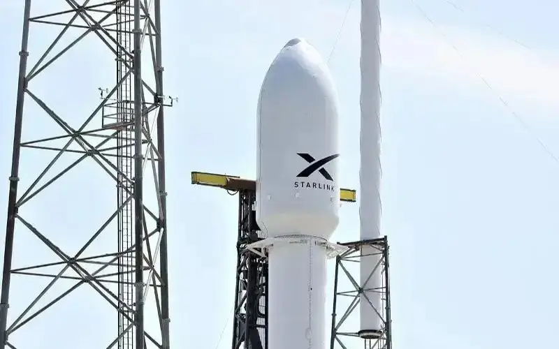 马斯克称“星舰”发射推迟至18日