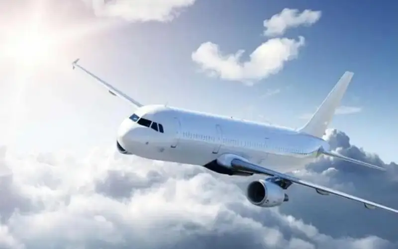 中国南方航空将增加阿拉木图-西安航班