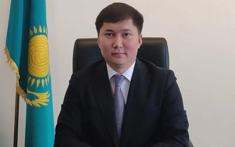 статистика бюросы