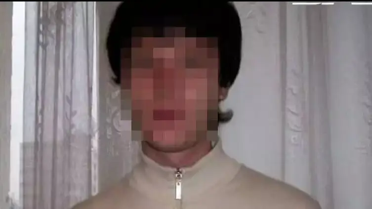 ەر ادام 15 ەنەرگەتيكالىق سۋسىن ءىشىپ قايتىس بولدى 