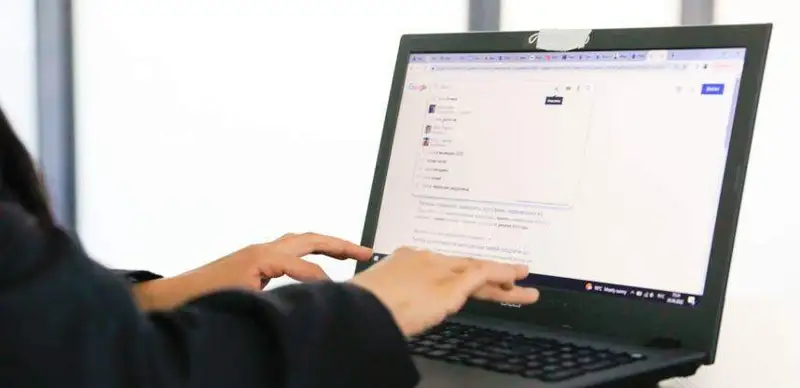 цифровизация