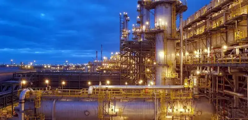 месторождение