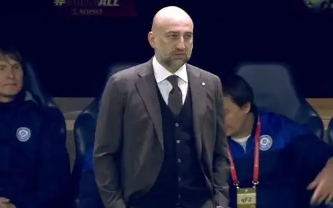 Магомед Адиев 