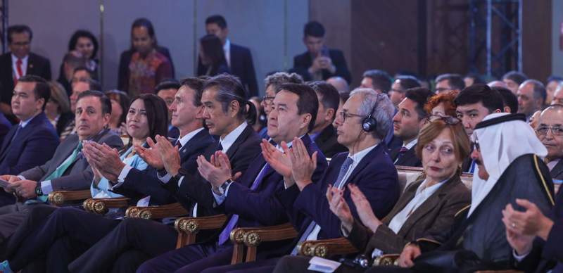 пресс-служба Правительства РК пресс-служба Правительства РК