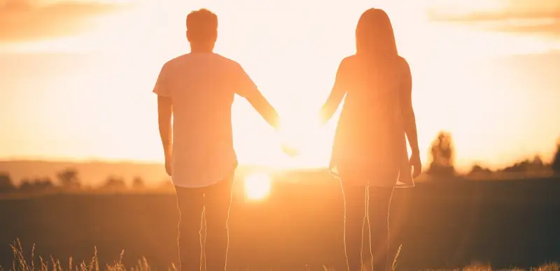 отношения, семья