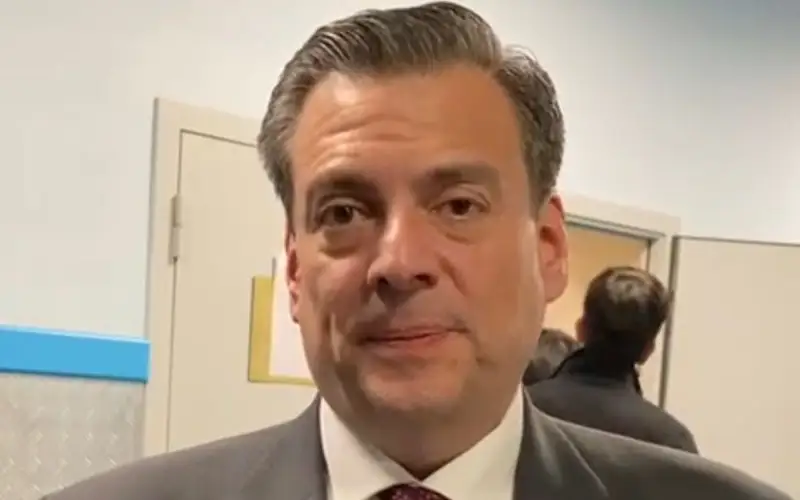 Jánibek týraly 