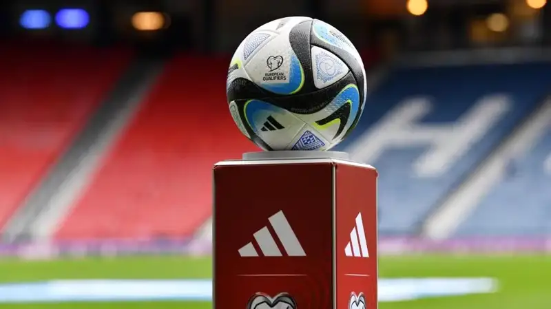 fýtbol