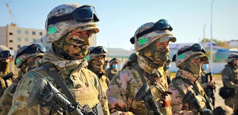 Озарбайжонда дипломатик ваколатхонага қилинган терактнинг олди олинди