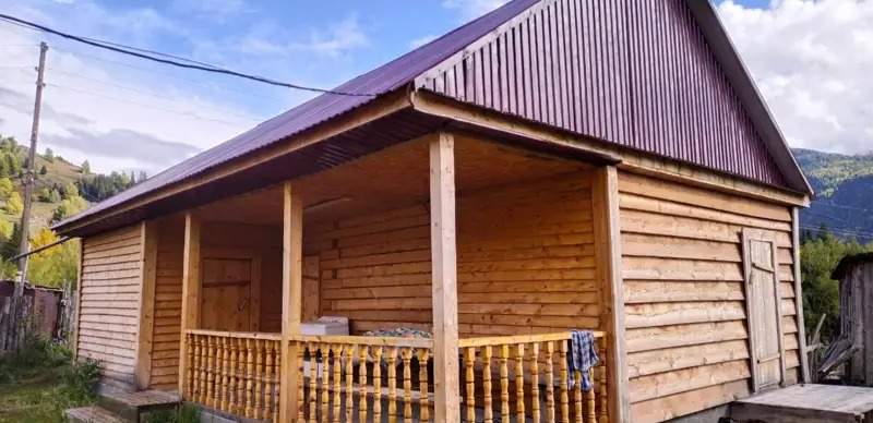 Е. Әміреновтің жеке мұрағатынан Е. Әміреновтің жеке мұрағатынан