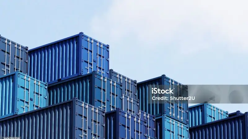  transport and logistics partnership 
