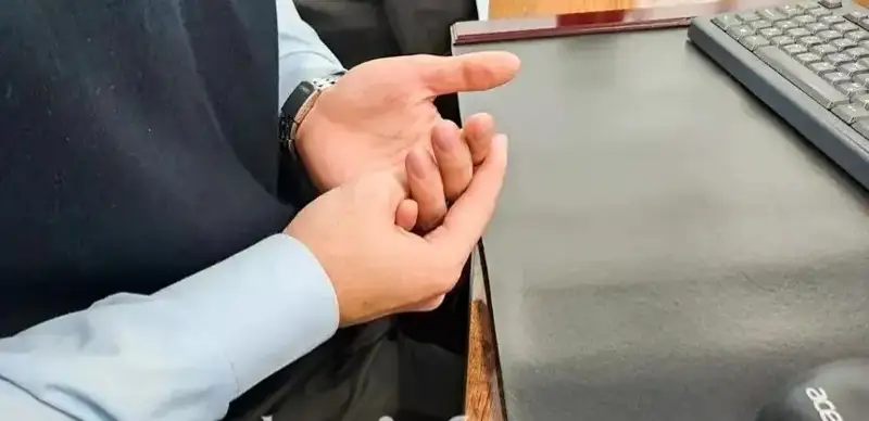 Шымкентте кәсіпкерге негізсіз кедергі келтірген әкімдік қызметкерлері жауапкершілікке тартылды