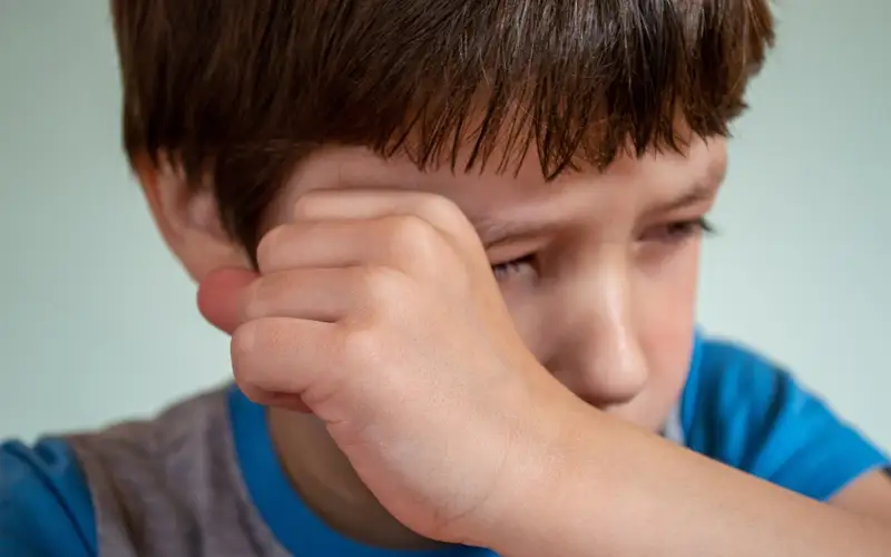 семей әжетхана