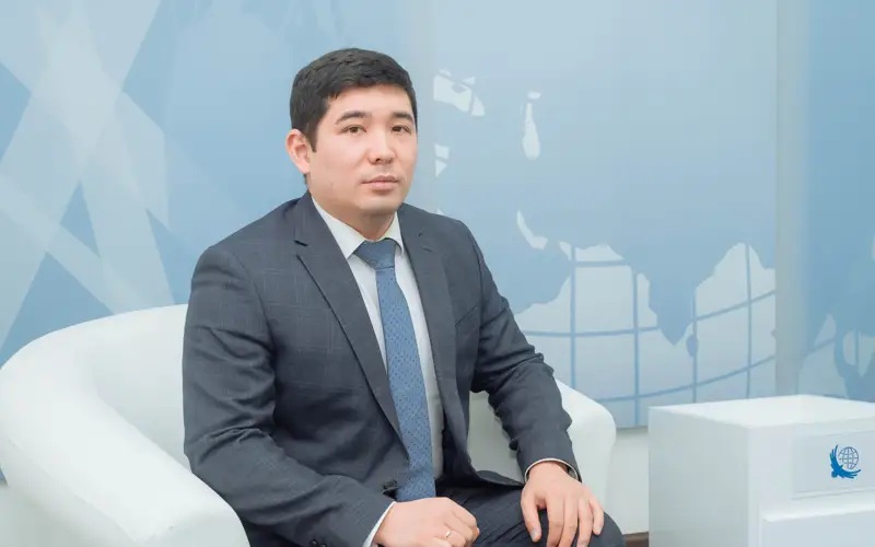 политические реформы