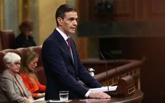 премьер-министр Испании