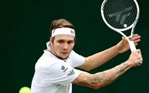 Александр Бублик