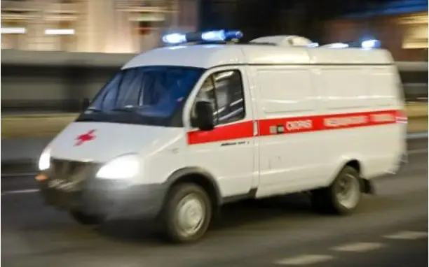 jedel járdem