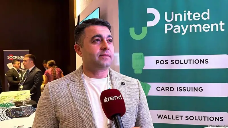 Эдгар Абдуллаев