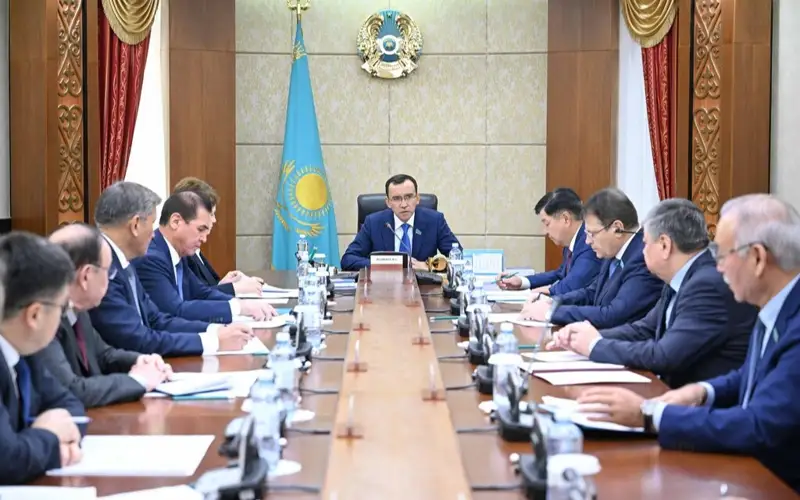 senate.parlam.kz